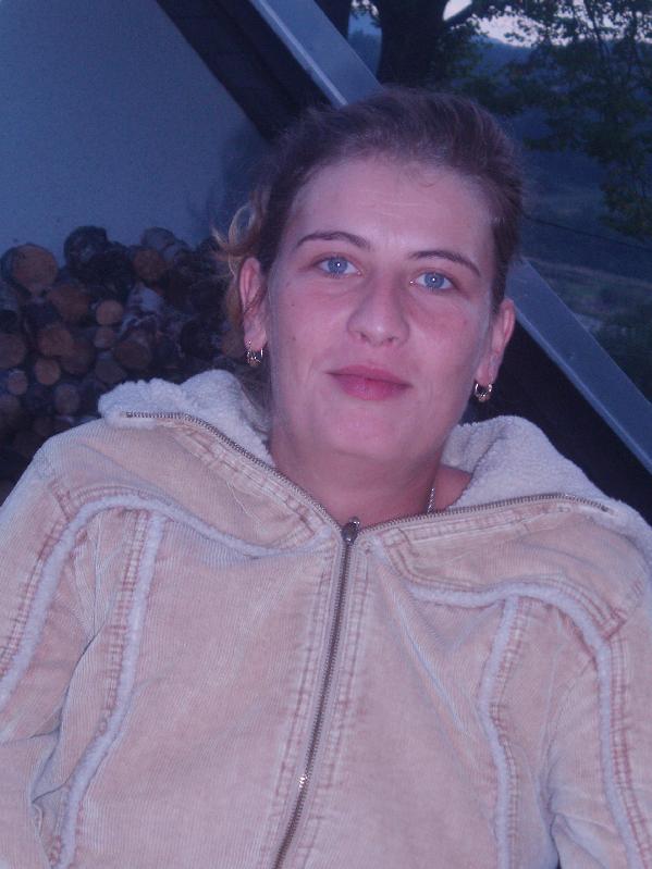 Mikulka