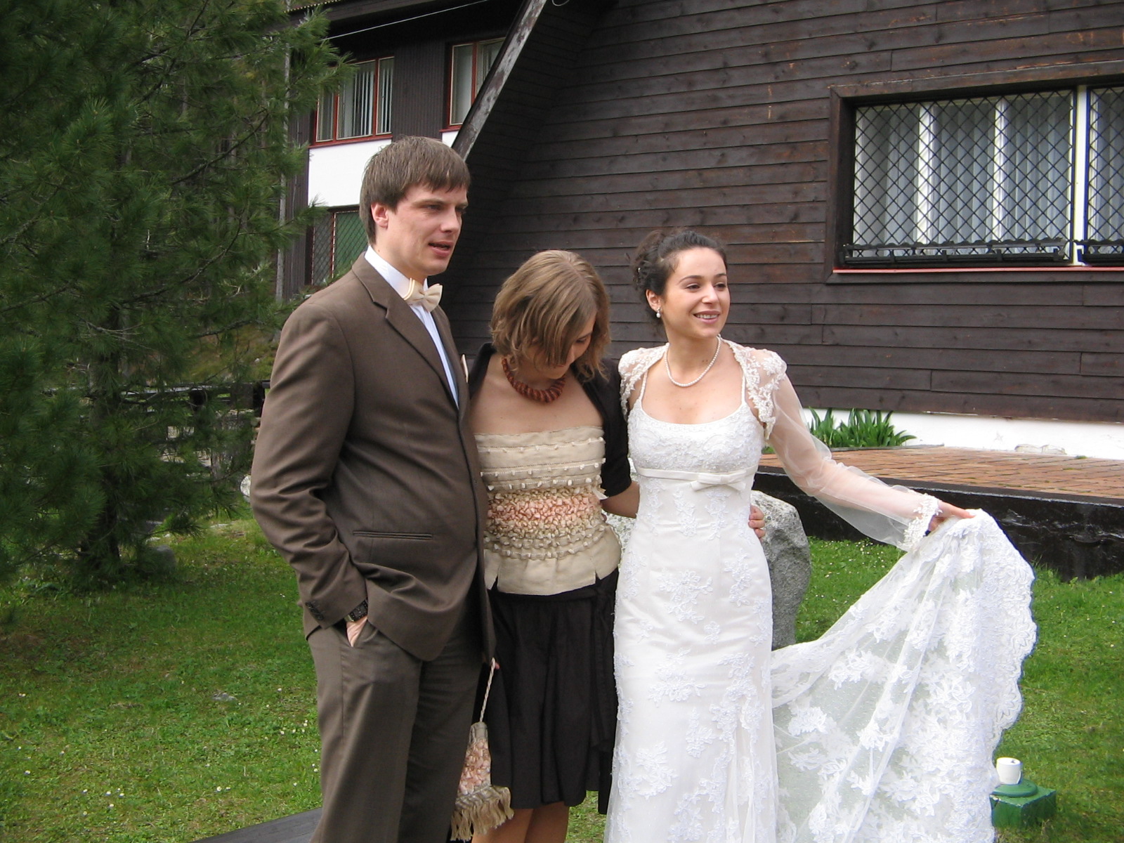 Svadba MR na Primuli 063.jpg