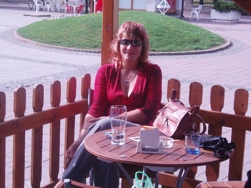 19. Na mineralke v meste 020.jpg