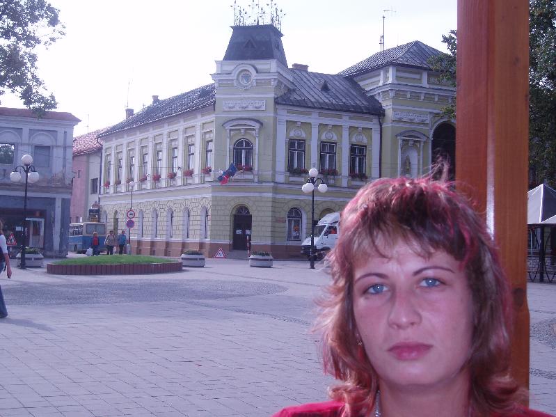26. Mika a mestsky dom  027.jpg