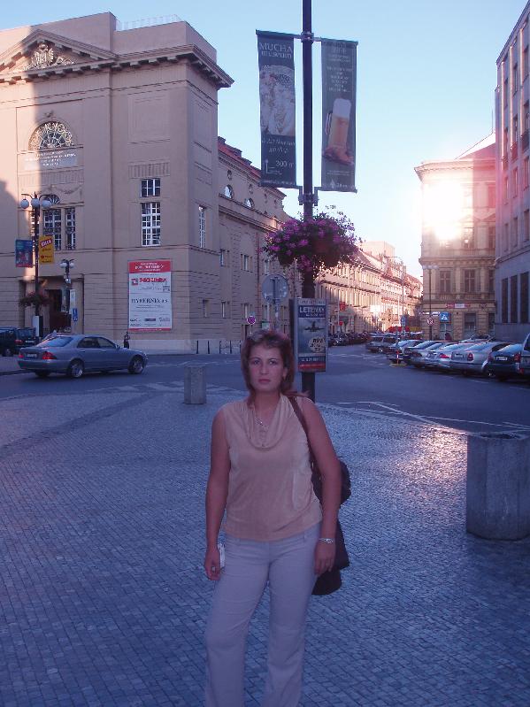 40. Mika v Prahe  041.jpg